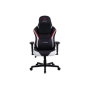 Onex , Premium Gaming Chair , FX8 Formula X Module Injected , Black/Red/White