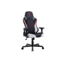 Onex , Premium Gaming Chair , FX8 Formula X Module Injected , Black/Red/White