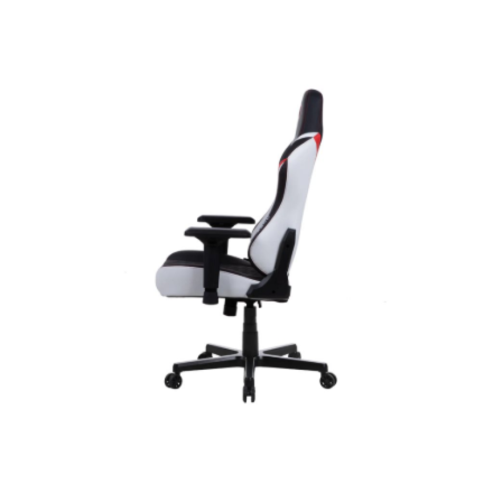 Onex , Premium Gaming Chair , FX8 Formula X Module Injected , Black/Red/White
