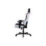 Onex , Premium Gaming Chair , FX8 Formula X Module Injected , Black/Red/White