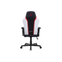 Onex , Premium Gaming Chair , FX8 Formula X Module Injected , Black/Red/White