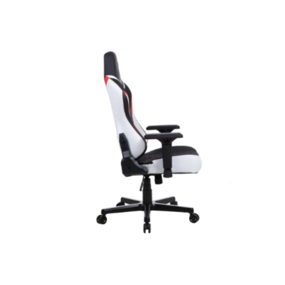 Onex , Premium Gaming Chair , FX8 Formula X Module Injected , Black/Red/White