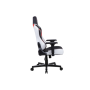 Onex , Premium Gaming Chair , FX8 Formula X Module Injected , Black/Red/White