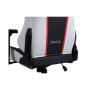 Onex , Premium Gaming Chair , FX8 Formula X Module Injected , Black/Red/White