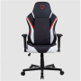 Onex , Premium Gaming Chair , FX8 Formula X Module Injected , Black/Red/White