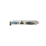 Gigabyte , GV-N710D3-2GL 2.0 , NVIDIA , 2 GB , GeForce GT 710 , DDR3 , Cooling type Active , DVI-D ports quantity 1 , HDMI ports quantity 1 , PCI Express 2.0 , Memory clock speed 1600 MHz , Processor frequency 954 MHz , VGA (D-Sub) ports quantity 1