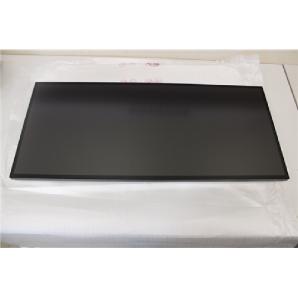 SALE OUT. LG 34WK95U-W.AEU 34 IPS/5120X2160/21:9/5ms/HDMI,DisplayPort,USB/White LG 34WK95U-W 34 , IPS, Anti-glare/Matte (3H), UltraWide 5K, 5120 x 2160, 21:9, 5 ms, 450 cd/m², White, USED AS DEMO, 60 Hz, HDMI ports quantity 2