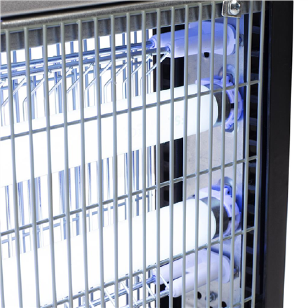 Tristar , Insect Killer , IV-3720 , 20 W