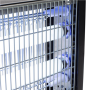 Tristar , Insect Killer , IV-3720 , 20 W