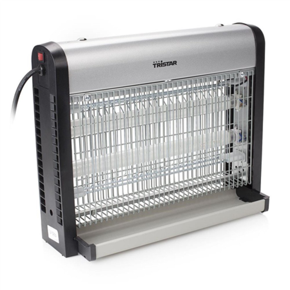 Tristar , Insect Killer , IV-3720 , 20 W