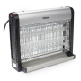 Tristar , Insect Killer , IV-3720 , 20 W
