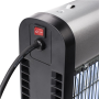 Tristar , Insect Killer , IV-3720 , 20 W