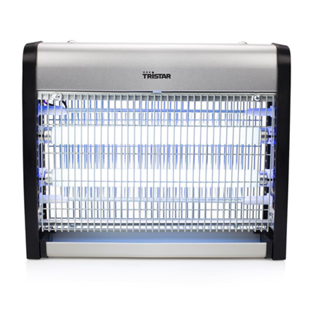 Tristar , Insect Killer , IV-3720 , 20 W