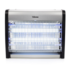 Tristar , Insect Killer , IV-3720 , 20 W
