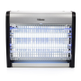 Tristar , Insect Killer , IV-3720 , 20 W