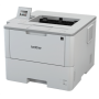 HL-L6400DW , Mono , Laser , Standard , Wi-Fi , Maximum ISO A-series paper size A4 , Grey