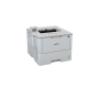 HL-L6400DW , Mono , Laser , Standard , Wi-Fi , Maximum ISO A-series paper size A4 , Grey