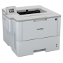HL-L6400DW , Mono , Laser , Standard , Wi-Fi , Maximum ISO A-series paper size A4 , Grey