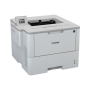 HL-L6400DW , Mono , Laser , Standard , Wi-Fi , Maximum ISO A-series paper size A4 , Grey