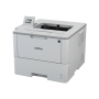 HL-L6400DW , Mono , Laser , Standard , Wi-Fi , Maximum ISO A-series paper size A4 , Grey