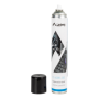 Lanberg , CG-600FL-001 , Air Duster , 600 ml