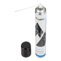 Lanberg , CG-600FL-001 , Air Duster , 600 ml
