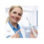 Oral-B , Electric Toothbrush , Genius X 20100S , Rechargeable , For adults , Number of brush heads included 1 , Number of teeth brushing modes 6 , White