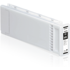 Epson UltraChrome XD T694500 , Ink cartrige , Matte Black
