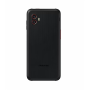 Samsung , Galaxy , Xcover 6 Pro (G736) , Black , 6.6 , PLS LCD , 1080 x 2408 pixels , Qualcomm , Snapdragon 778G 5G , Internal RAM 6 GB , 128 GB , microSD , Dual SIM , 3G , 4G , 5G , Main camera resolution 50 MP , Secondary camera resolution 8 MP , Androi