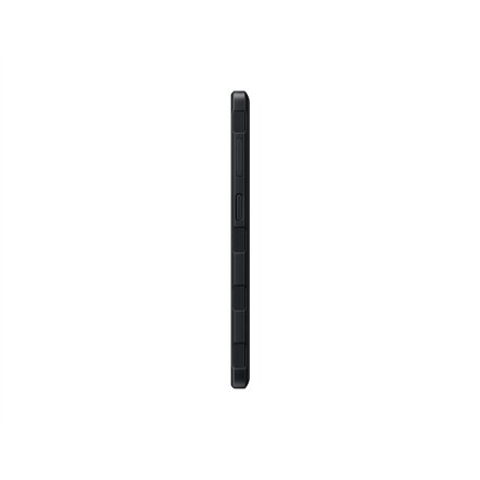 Samsung , Galaxy , XCover 7 Pro (G766B) , Black , 6.6 , PLS LCD , 1080 x 2408 pixels , Qualcomm , Snapdragon 7s Gen 3 (4 nm) , Internal RAM 6 GB , 128 GB , microSDXC , Dual SIM , 4G , 5G , Main camera resolution 50+8 MP , Secondary camera resolution 13 MP