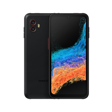 Samsung , Galaxy , Xcover 6 Pro (G736) , Black , 6.6 , PLS LCD , 1080 x 2408 pixels , Qualcomm , Snapdragon 778G 5G , Internal RAM 6 GB , 128 GB , microSD , Dual SIM , 3G , 4G , 5G , Main camera resolution 50 MP , Secondary camera resolution 8 MP , Androi