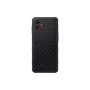 Samsung , Galaxy , XCover 7 Pro (G766B) , Black , 6.6 , PLS LCD , 1080 x 2408 pixels , Qualcomm , Snapdragon 7s Gen 3 (4 nm) , Internal RAM 6 GB , 128 GB , microSDXC , Dual SIM , 4G , 5G , Main camera resolution 50+8 MP , Secondary camera resolution 13 MP