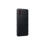 Samsung , Galaxy , XCover 7 Pro (G766B) , Black , 6.6 , PLS LCD , 1080 x 2408 pixels , Qualcomm , Snapdragon 7s Gen 3 (4 nm) , Internal RAM 6 GB , 128 GB , microSDXC , Dual SIM , 4G , 5G , Main camera resolution 50+8 MP , Secondary camera resolution 13 MP