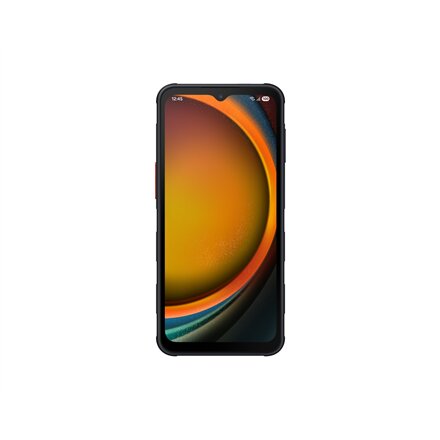 Samsung , Galaxy , XCover 7 Pro (G766B) , Black , 6.6 , PLS LCD , 1080 x 2408 pixels , Qualcomm , Snapdragon 7s Gen 3 (4 nm) , Internal RAM 6 GB , 128 GB , microSDXC , Dual SIM , 4G , 5G , Main camera resolution 50+8 MP , Secondary camera resolution 13 MP