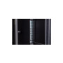 LG UHD Signage , 75UL5Q-M , 75 , Landscape/Portrait , 24/7 , webOS , Wi-Fi , 8 ms , 178 ° , 178 ° , 500 cd/m²