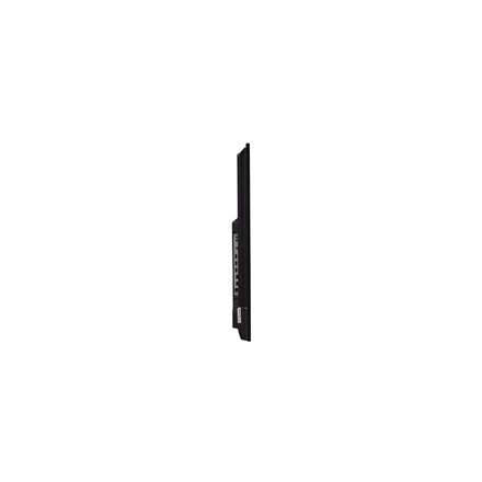 LG UHD Signage , 75UL5Q-M , 75 , Landscape/Portrait , 24/7 , webOS , Wi-Fi , 8 ms , 178 ° , 178 ° , 500 cd/m²