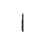LG UHD Signage , 75UL5Q-M , 75 , Landscape/Portrait , 24/7 , webOS , Wi-Fi , 8 ms , 178 ° , 178 ° , 500 cd/m²