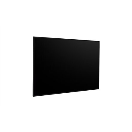 LG UHD Signage , 75UL5Q-M , 75 , Landscape/Portrait , 24/7 , webOS , Wi-Fi , 8 ms , 178 ° , 178 ° , 500 cd/m²