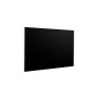 LG UHD Signage , 75UL5Q-M , 75 , Landscape/Portrait , 24/7 , webOS , Wi-Fi , 8 ms , 178 ° , 178 ° , 500 cd/m²