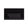 LG UHD Signage , 75UL5Q-M , 75 , Landscape/Portrait , 24/7 , webOS , Wi-Fi , 8 ms , 178 ° , 178 ° , 500 cd/m²