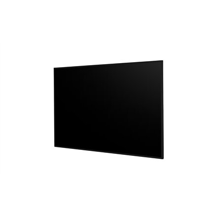 LG UHD Signage , 75UL5Q-M , 75 , Landscape/Portrait , 24/7 , webOS , Wi-Fi , 8 ms , 178 ° , 178 ° , 500 cd/m²