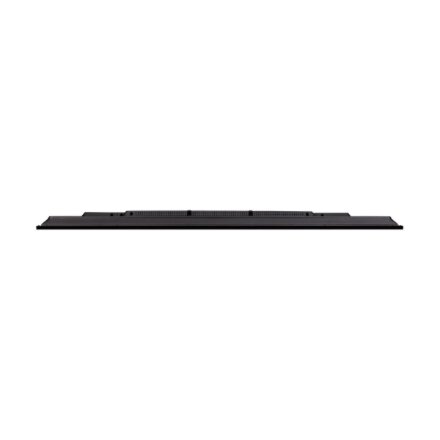 LG UHD Signage , 75UL5Q-M , 75 , Landscape/Portrait , 24/7 , webOS , Wi-Fi , 8 ms , 178 ° , 178 ° , 500 cd/m²
