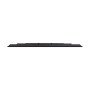 LG UHD Signage , 75UL5Q-M , 75 , Landscape/Portrait , 24/7 , webOS , Wi-Fi , 8 ms , 178 ° , 178 ° , 500 cd/m²