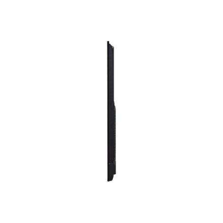 LG UHD Signage , 75UL5Q-M , 75 , Landscape/Portrait , 24/7 , webOS , Wi-Fi , 8 ms , 178 ° , 178 ° , 500 cd/m²