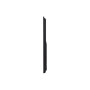 LG UHD Signage , 75UL5Q-M , 75 , Landscape/Portrait , 24/7 , webOS , Wi-Fi , 8 ms , 178 ° , 178 ° , 500 cd/m²