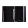 LG UHD Signage , 75UL5Q-M , 75 , Landscape/Portrait , 24/7 , webOS , Wi-Fi , 8 ms , 178 ° , 178 ° , 500 cd/m²