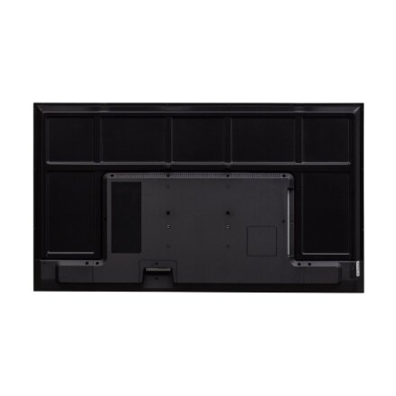 LG UHD Signage , 75UL5Q-M , 75 , Landscape/Portrait , 24/7 , webOS , Wi-Fi , 8 ms , 178 ° , 178 ° , 500 cd/m²