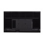 LG UHD Signage , 75UL5Q-M , 75 , Landscape/Portrait , 24/7 , webOS , Wi-Fi , 8 ms , 178 ° , 178 ° , 500 cd/m²