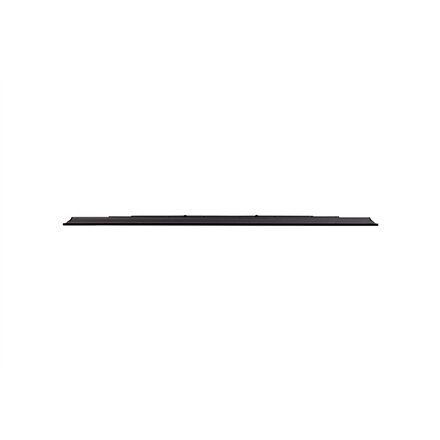 LG UHD Signage , 75UL5Q-M , 75 , Landscape/Portrait , 24/7 , webOS , Wi-Fi , 8 ms , 178 ° , 178 ° , 500 cd/m²