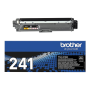 Brother TN-241BK , Toner Cartridge , Black